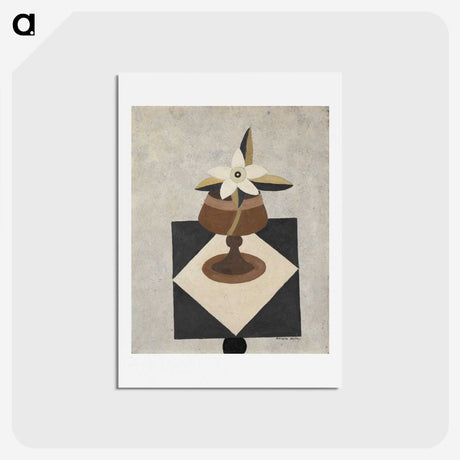 1-2_Barnes-Foundation_hagaki