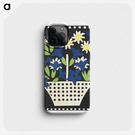 1-2_Basket-of-Flowers_phone