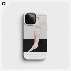1-2_Bernard-Boutet-de-Monvel_phone
