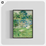 1-2_Berthe-Morisot_blk-crop