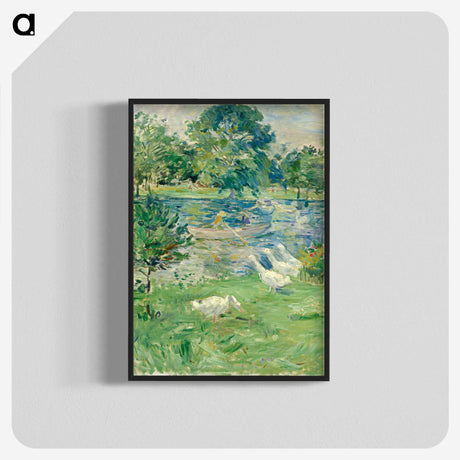 1-2_Berthe-Morisot_blk-crop