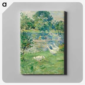 1-2_Berthe-Morisot_canvas