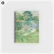 1-2_Berthe-Morisot_memo