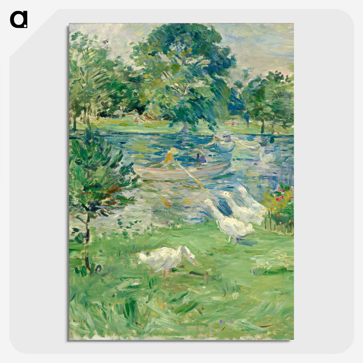 1-2_Berthe-Morisot_picture-crop