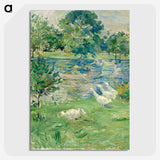 1-2_Berthe-Morisot_picture-crop
