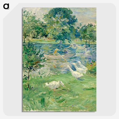 1-2_Berthe-Morisot_picture-crop