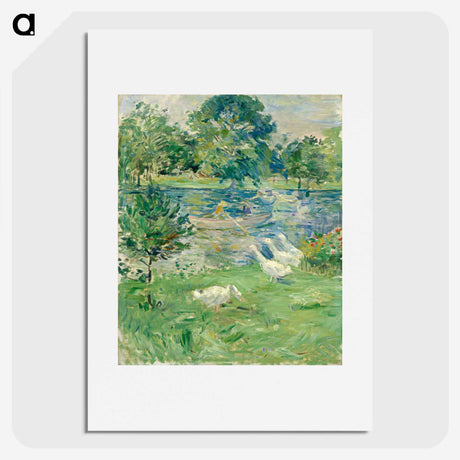 1-2_Berthe-Morisot_picture