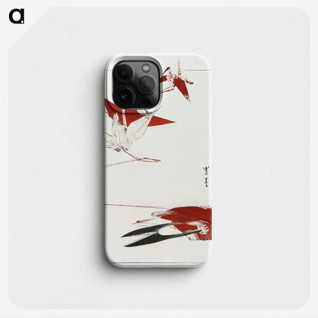 1-2_Bijutsu-Sekai_phone