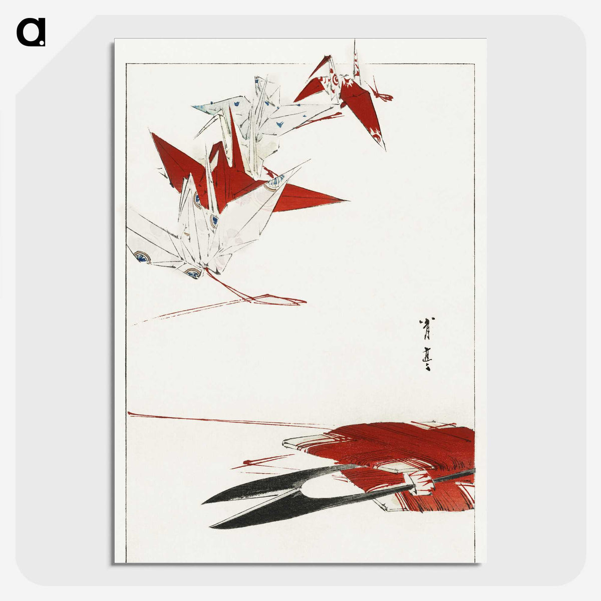 1-2_Bijutsu-Sekai_picture-crop