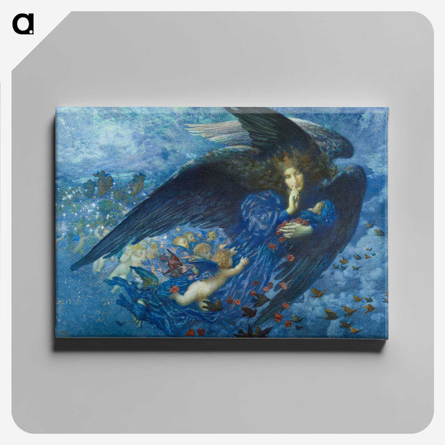 1-2_Birmingham-Museum-and-Art-Gallery_canvas