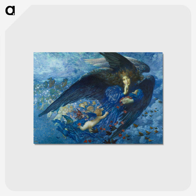 1-2_Birmingham-Museum-and-Art-Gallery_postcard
