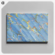 1-2_British-Library_canvas