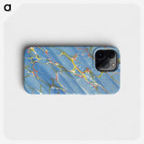 1-2_British-Library_phone