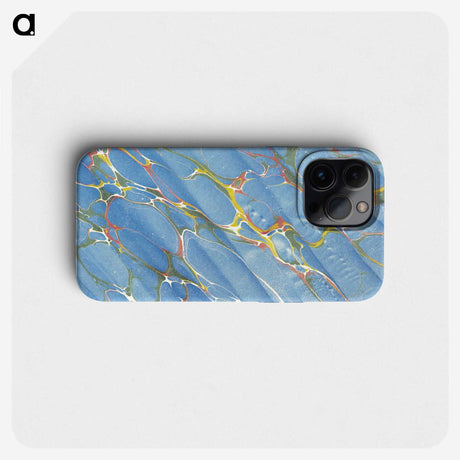 1-2_British-Library_phone