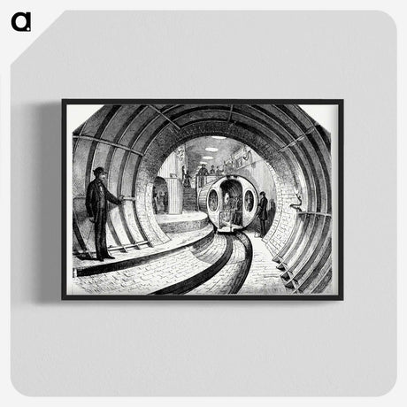 1-2_Broadway-Underground-Railway_blk-crop