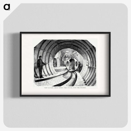 1-2_Broadway-Underground-Railway_blk