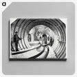 1-2_Broadway-Underground-Railway_canvas
