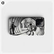 1-2_Broadway-Underground-Railway_phone
