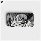 1-2_Broadway-Underground-Railway_phone