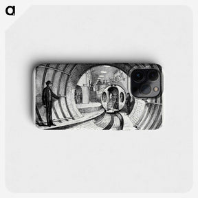 1-2_Broadway-Underground-Railway_phone
