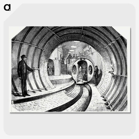 1-2_Broadway-Underground-Railway_picture-crop