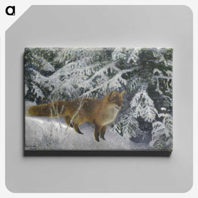 1-2_Bruno-Liljefors_canvas