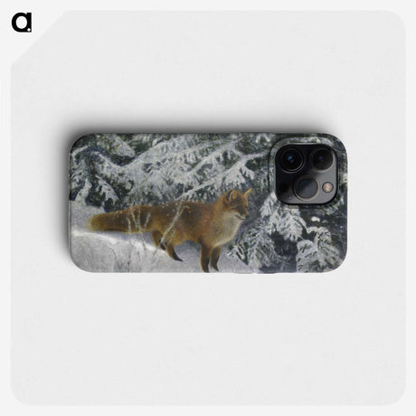 1-2_Bruno-Liljefors_phone