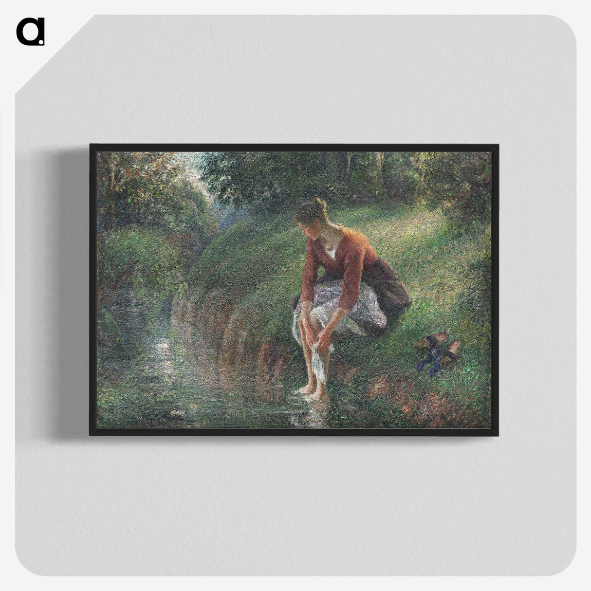 1-2_Camille-Pissarro_blk-crop