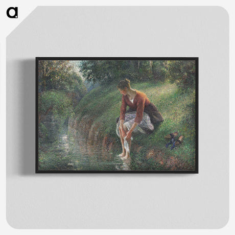 1-2_Camille-Pissarro_blk-crop