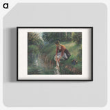 1-2_Camille-Pissarro_blk