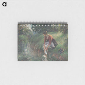 1-2_Camille-Pissarro_memo