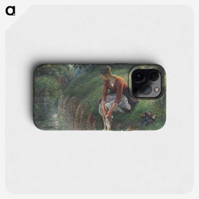 1-2_Camille-Pissarro_phone