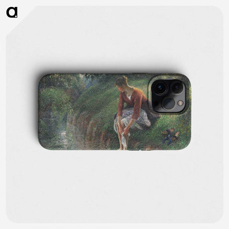 1-2_Camille-Pissarro_phone