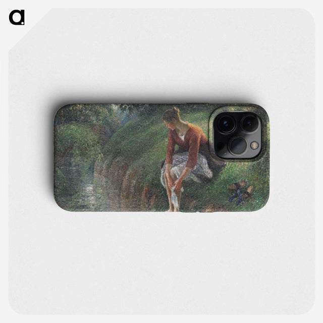 1-2_Camille-Pissarro_phone