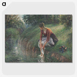 1-2_Camille-Pissarro_picture-crop