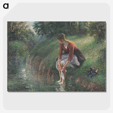 1-2_Camille-Pissarro_picture-crop