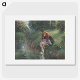 1-2_Camille-Pissarro_picture