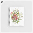 1-2_Canadian-Wild-Flowers_memo