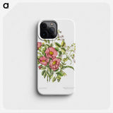 1-2_Canadian-Wild-Flowers_phone