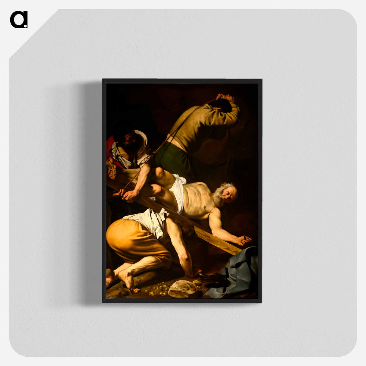 1-2_Caravaggio_blk-crop