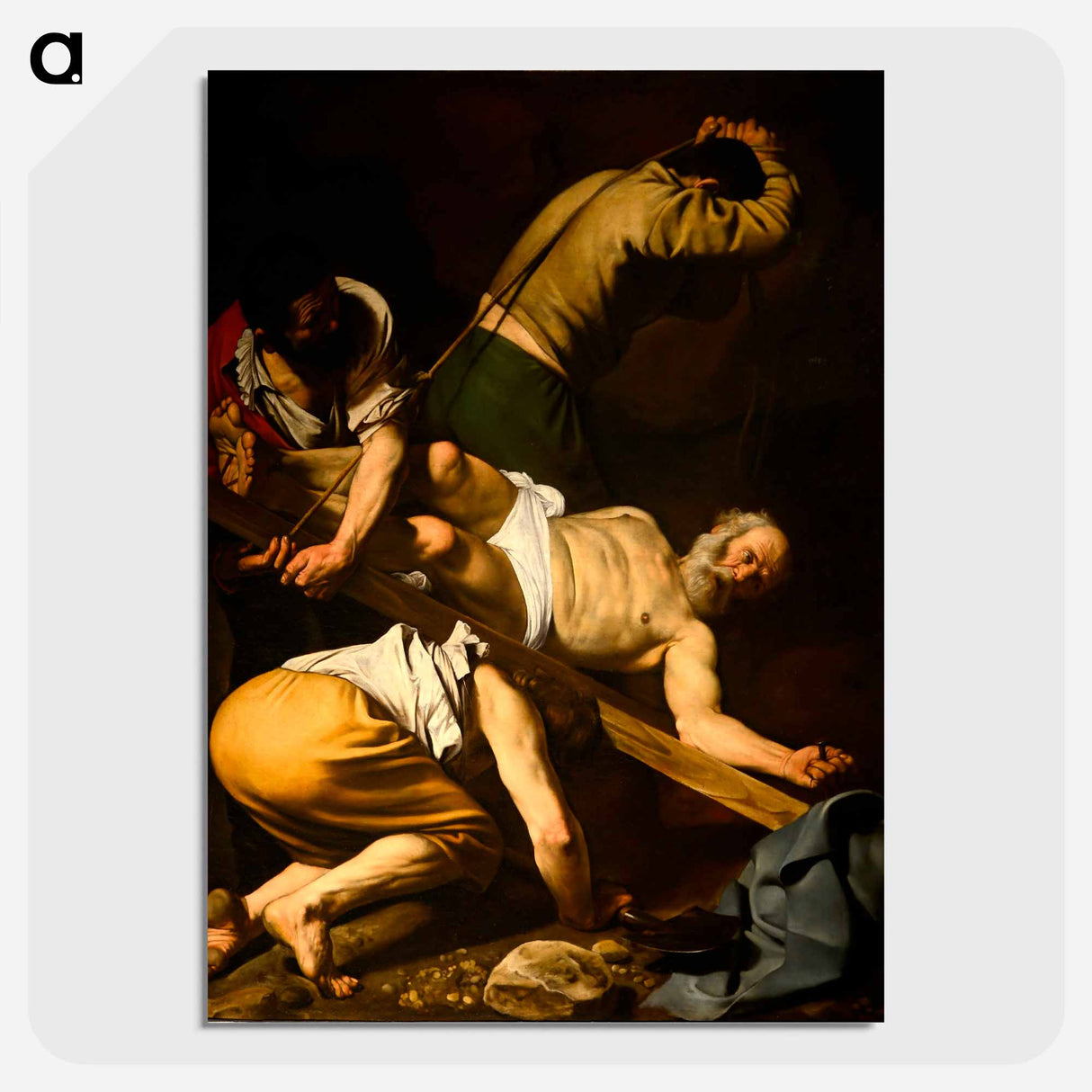 1-2_Caravaggio_picture-crop