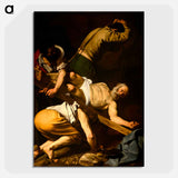 1-2_Caravaggio_picture-crop