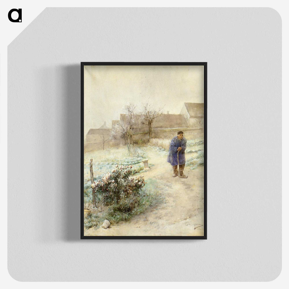 1-2_Carl-Larsson_blk-crop