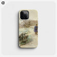 1-2_Carl-Larsson_phone
