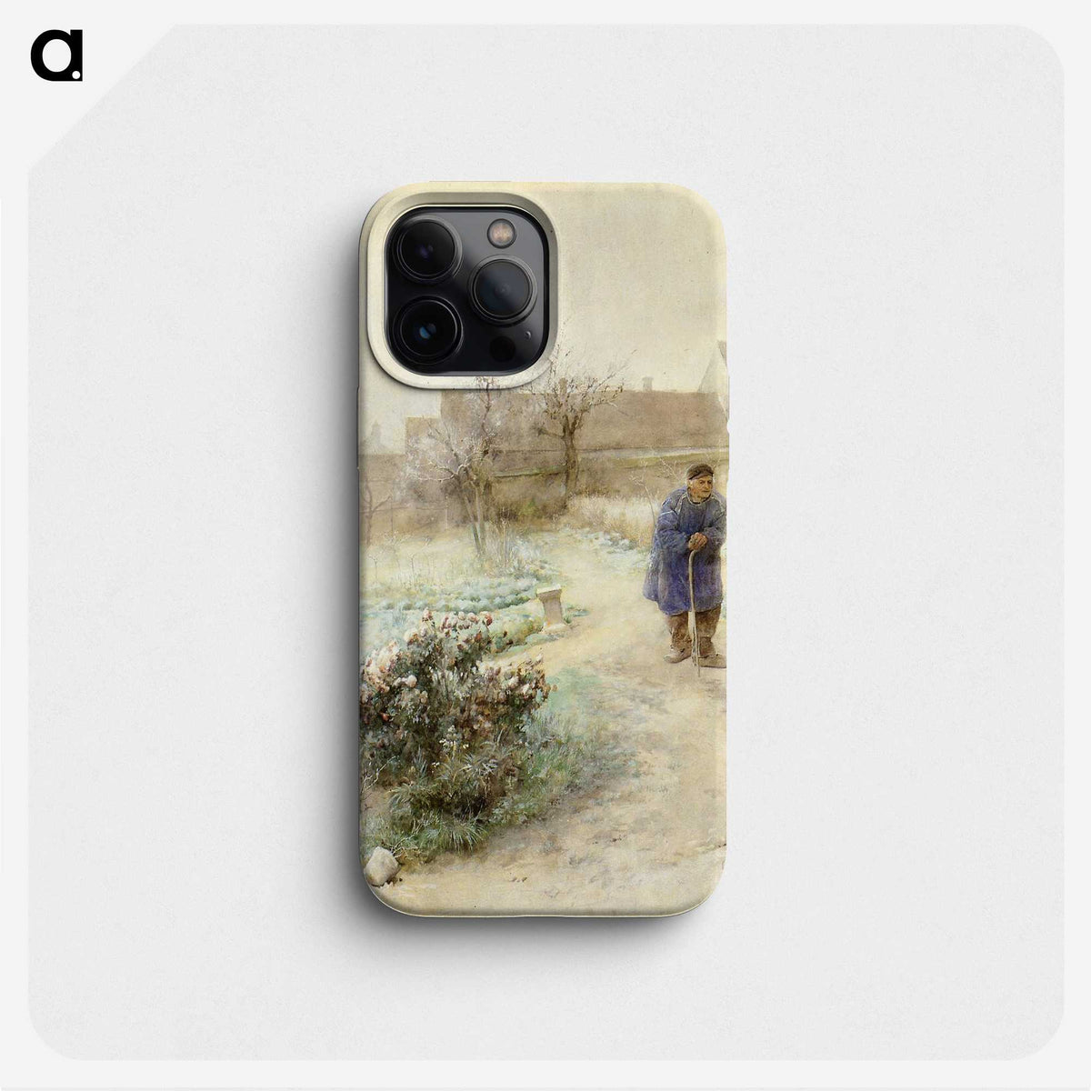 1-2_Carl-Larsson_phone