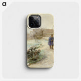 1-2_Carl-Larsson_phone