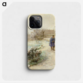 1-2_Carl-Larsson_phone