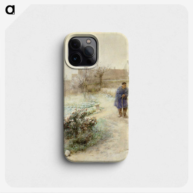 1-2_Carl-Larsson_phone