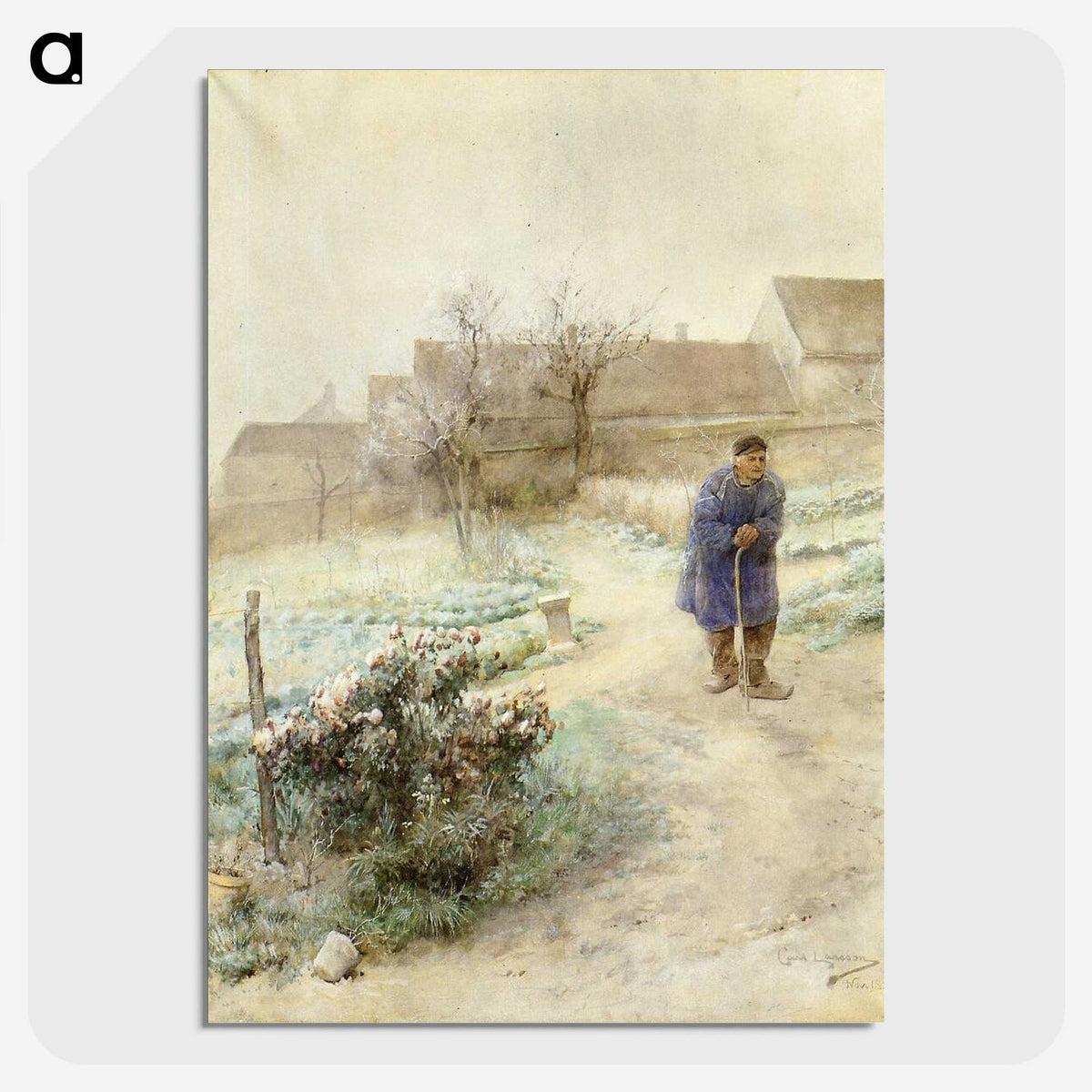 1-2_Carl-Larsson_picture-crop