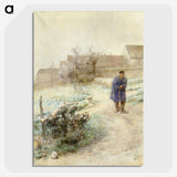 1-2_Carl-Larsson_picture-crop
